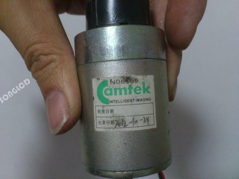 1PCS 9433L142 30.3V Battery Module - POWERCELL