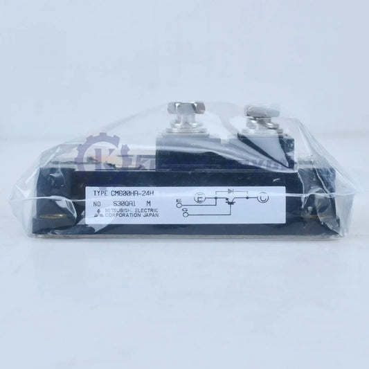 1PC Mitsubishi CM600HA-24H Power Module Supply CM600HA24H Free Shipping
