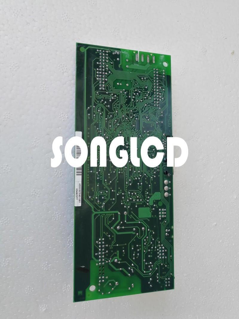 1pcs E93DA000-0B531MP Industrial Electronic Component - PROFESSIONAL E-COMMERCE SEO OPTIMIZATION TOOL