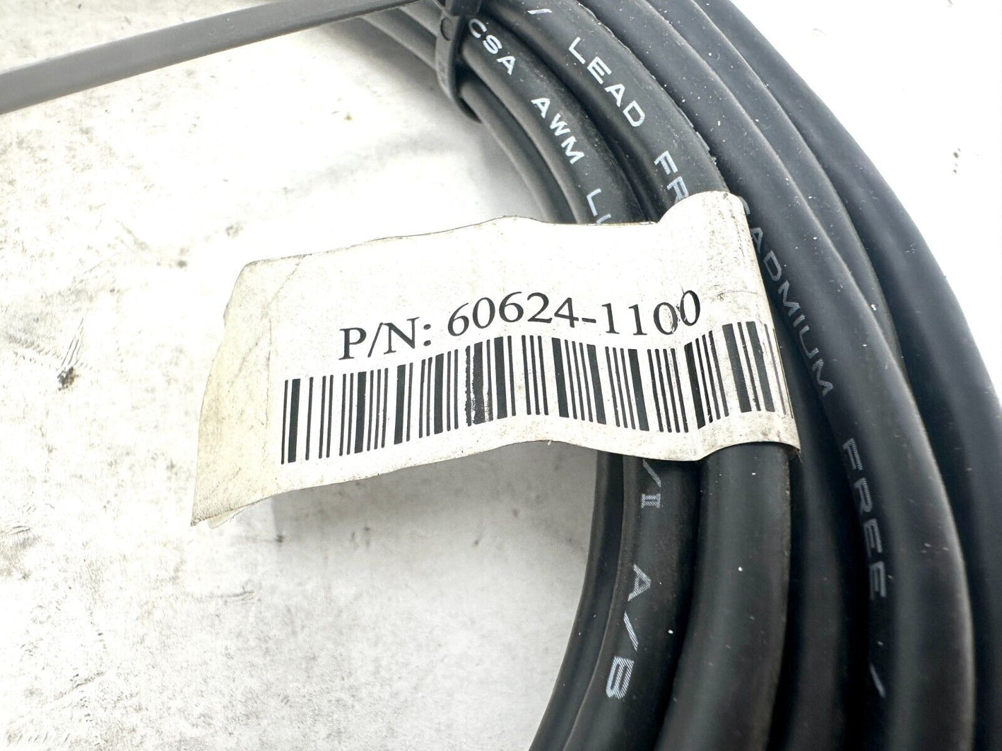 new STI 60624-1100 Cable - STI