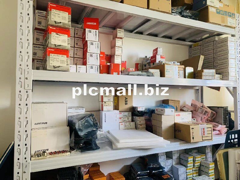 new 1pcs pcg554 vacuum gauge ping - PCG