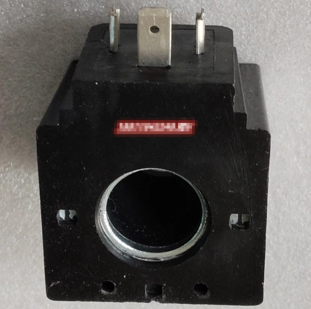 1Pcs Replace For 697228 110VAC solenoid valve coil
