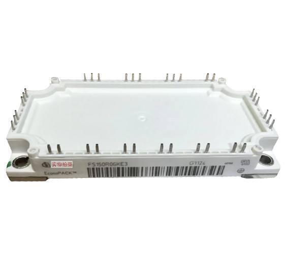 new 1PCS FS150R12KE3 EUPEC INFINEON MODULE Quality Guarantee - EUPEC