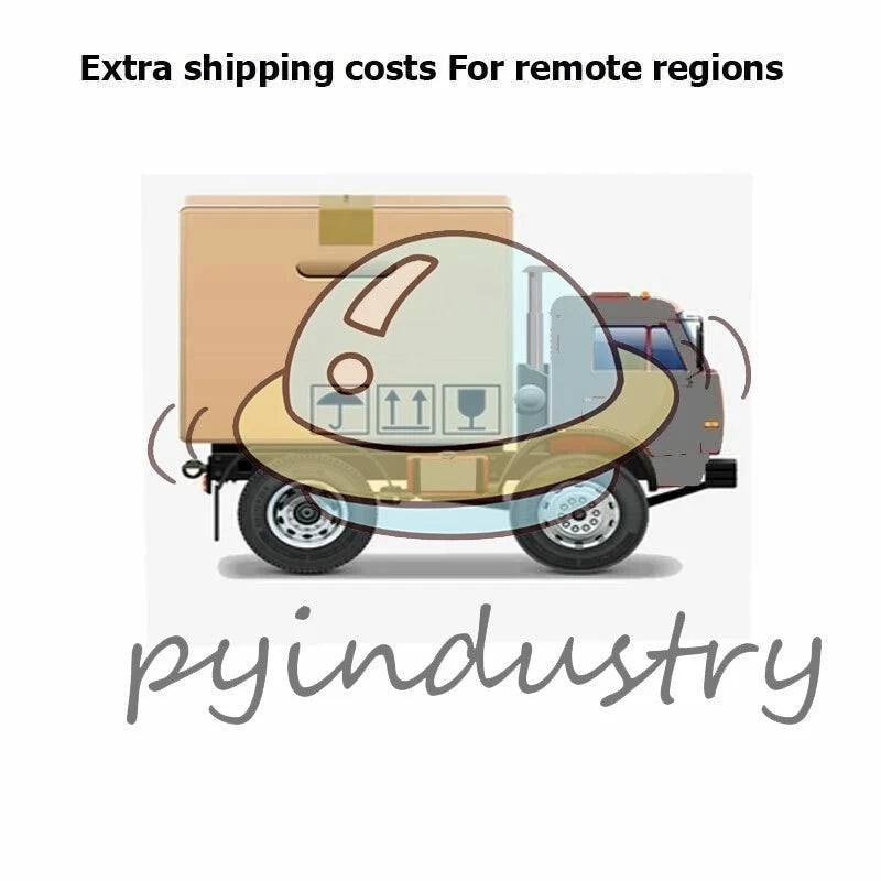 OMRON Driver R88D-WT04H R88DWT04H 1PCS Fast Ship