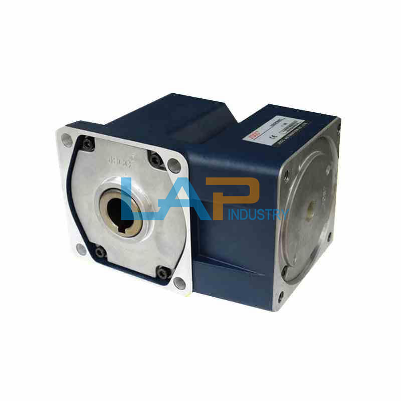 New JSCC 90GF120H Electrical Machinery - 1PCS - JSCC