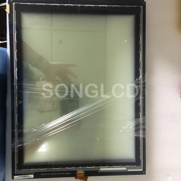 1pcs new elo e963280 - ELO