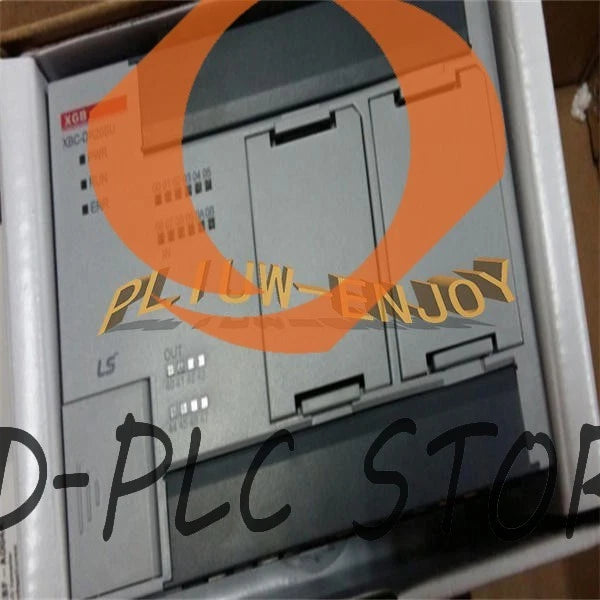 ONE LS XBC-DR20SU Programmable Controller XBCDR20SU