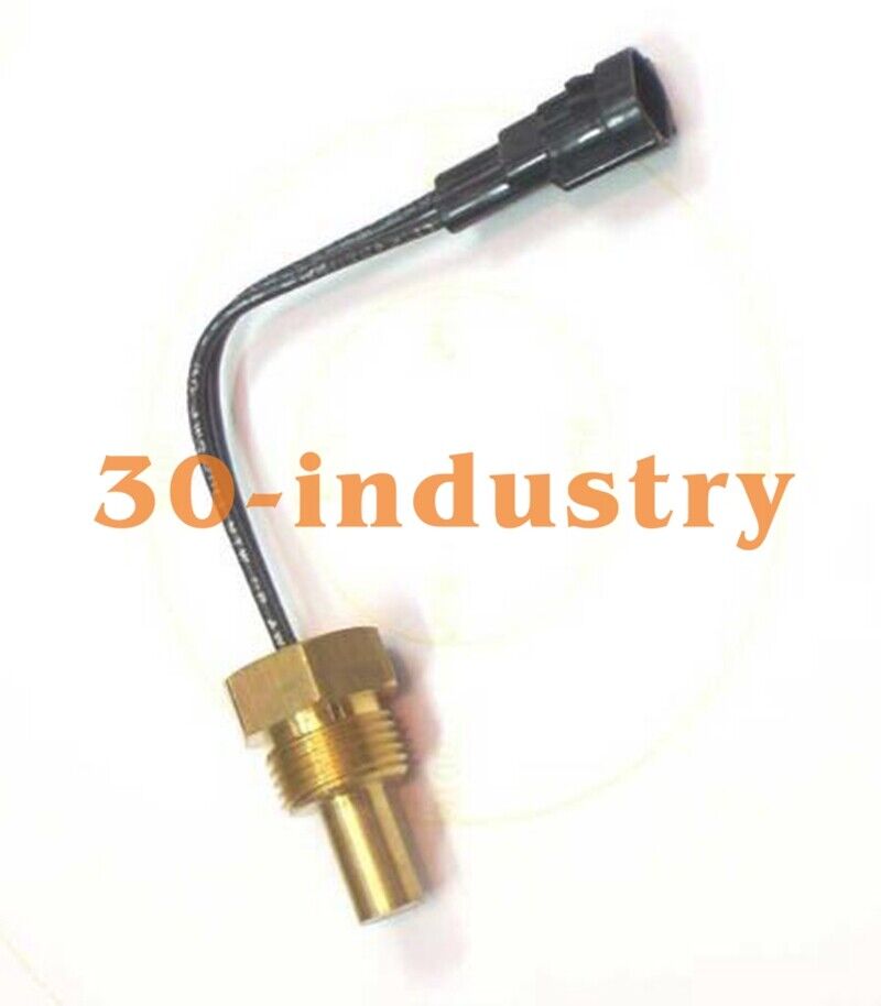 York Air Conditioning Temperature Sensor 025-33288-000 - YORK