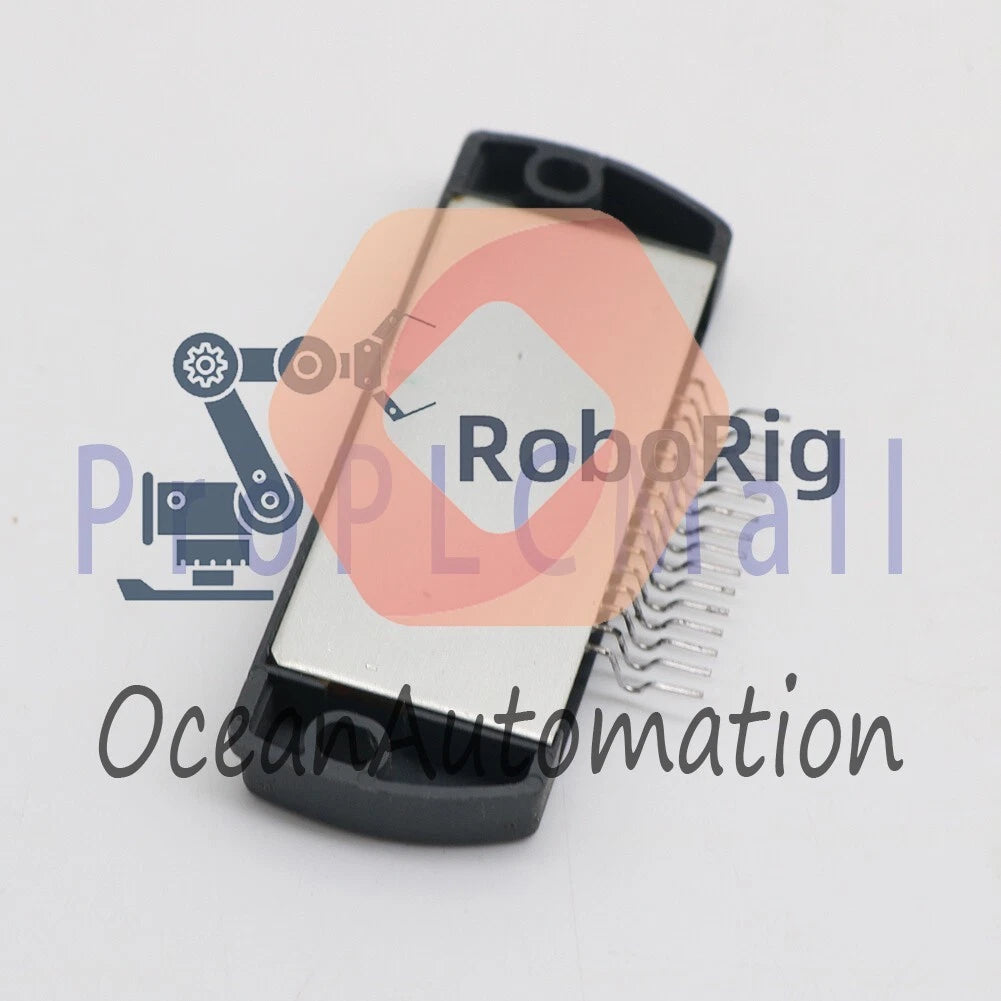 1Pcs STK433-130 SANYO SIP-ZIP Us