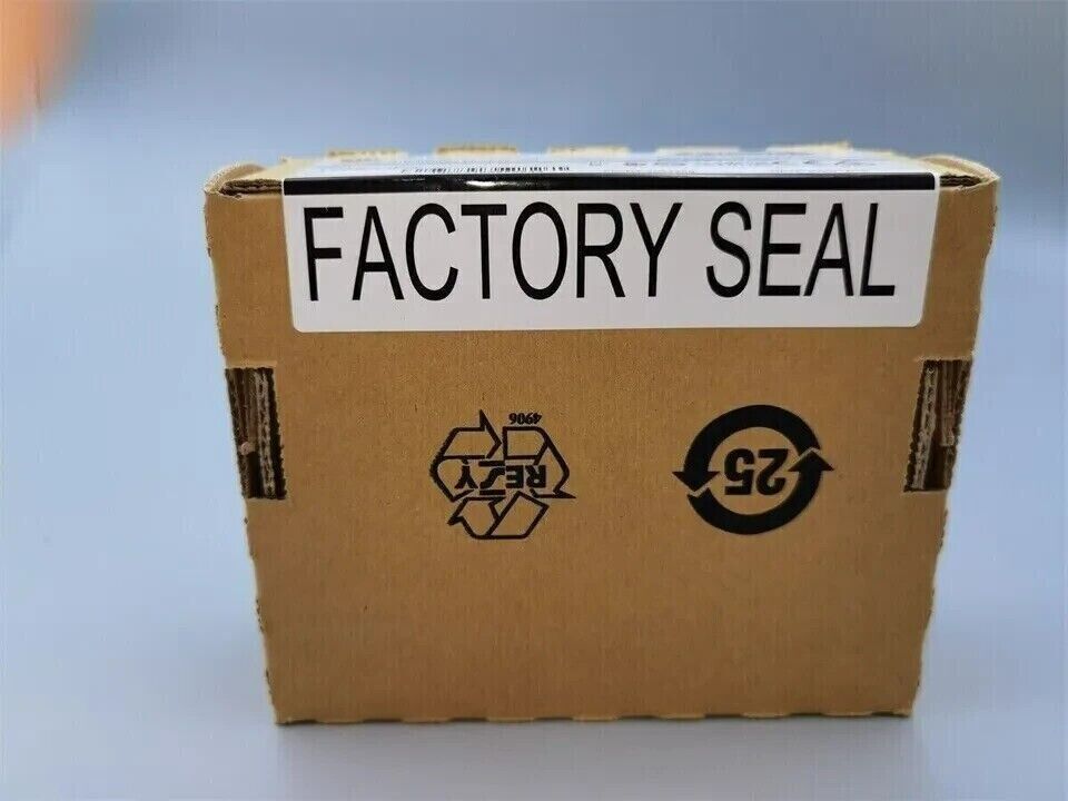 New Factory Sealed AB 1769-OF2 SER B CompactLogix Output Module - COMPACTLOGIX