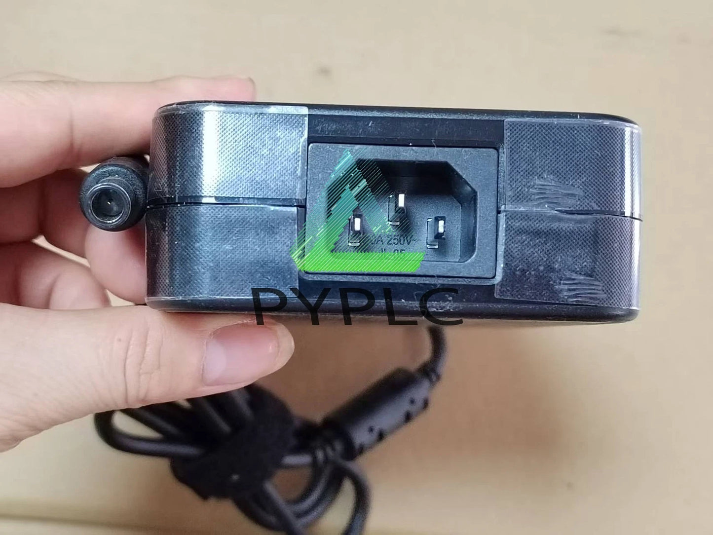 1PCS For ROG Strix XG43UQ Gaming Monitor Power Supply 20V 14A 280W AC Adapter~
