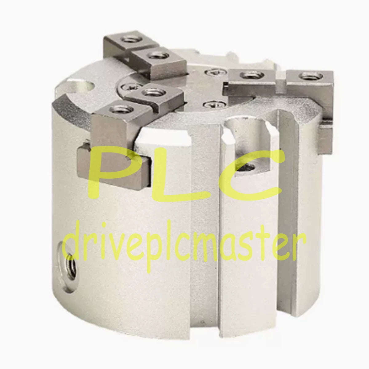 1PC SMC MHS3-25D Cylinder- #dr