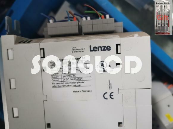 1PC EPZ 10201 APPL - High-Quality Apple Product - KOEED