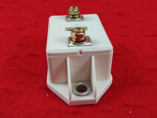 new 1PCS SKM151A4R MODULE - SKM