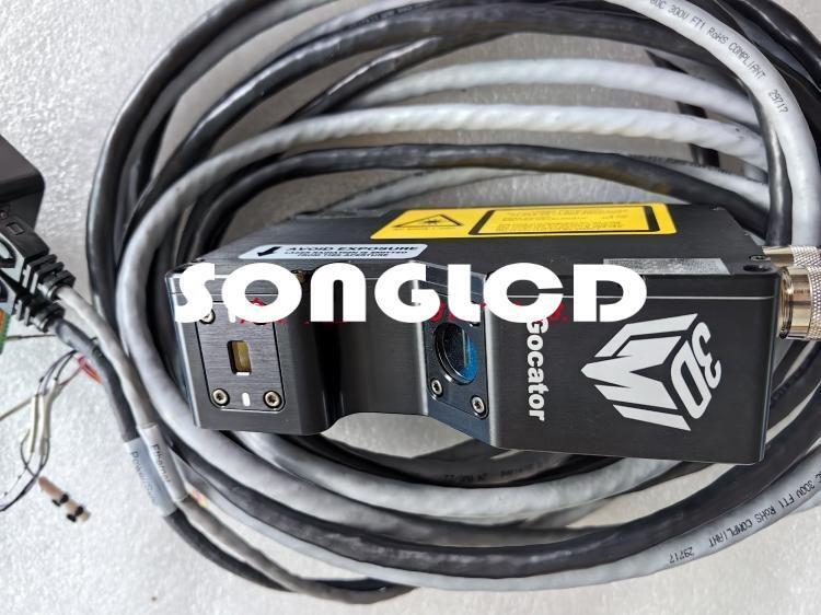 1PCS 2420A-3R-B-01-S - High-Quality Electronic Component - KOEED
