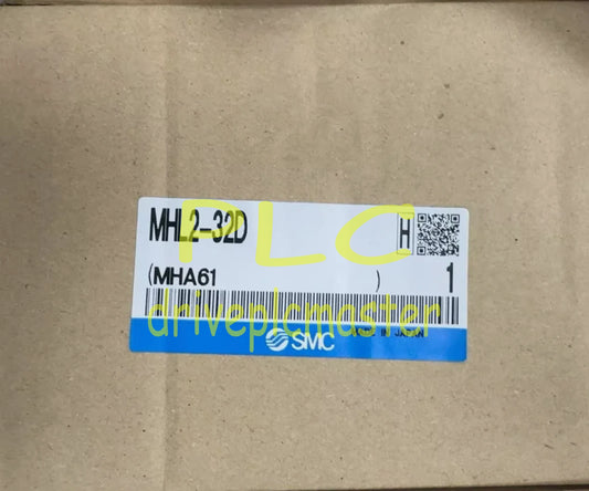 SMC MHL2-32D MHL232D #dr