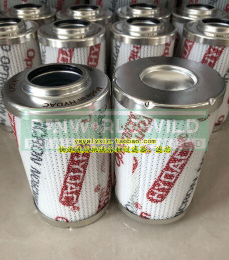 QTY:1 FOR HYDAC filter element 0160D003ON