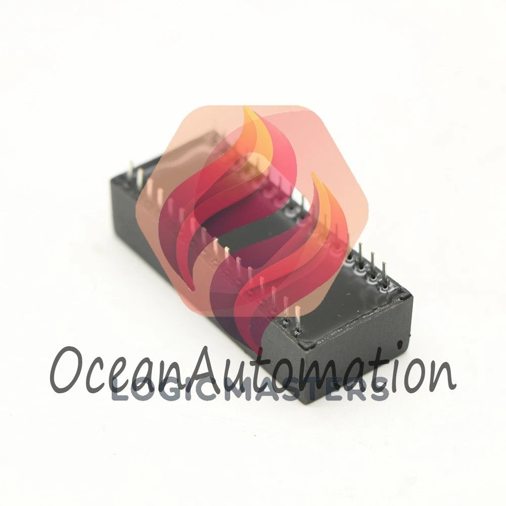 BQ4013YMA-120 NVSRAM Parallel 1Mbit 5V 32-Pin DIP Module x 1PC