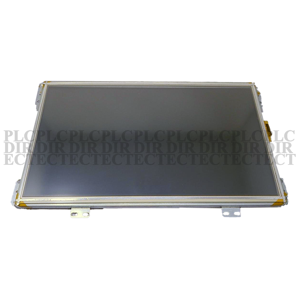 new AUO G156XW01 V.1 LCD Display 15.6