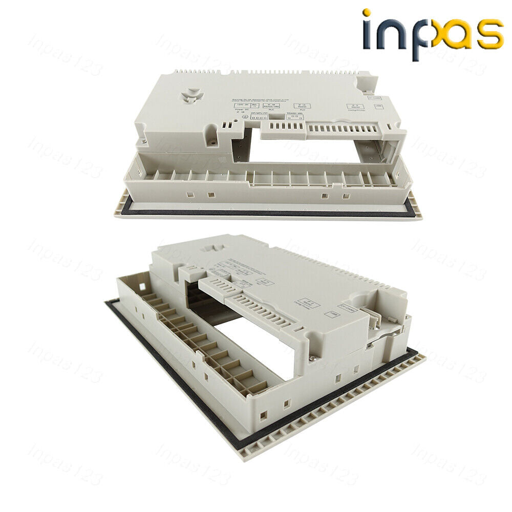 6AV6542-0CA10-0AX1 Front Case and Back Cover - BRAND NAME