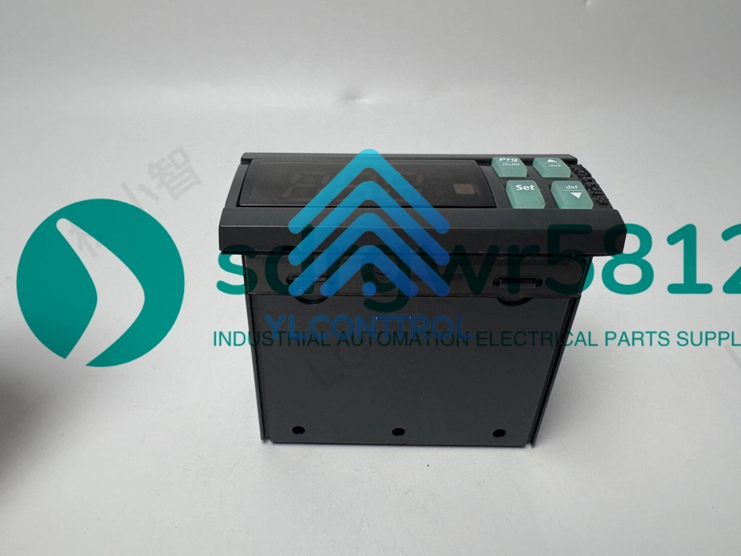 CAREL IR33F0EHA0 IR33FOEHAO module/