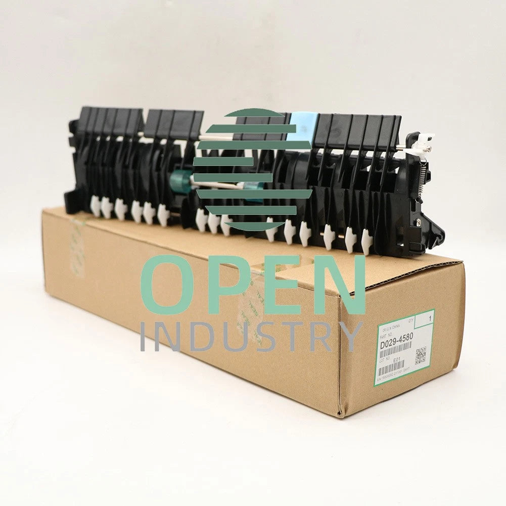 1PCS Fit For Ricoh C3002 C3502 C4502 C5502 D029-4580