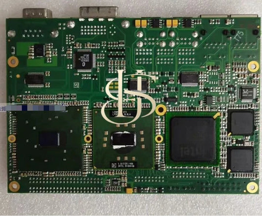 1PCS Beckhoff motherboard CB3050-0008 Fast Delivery