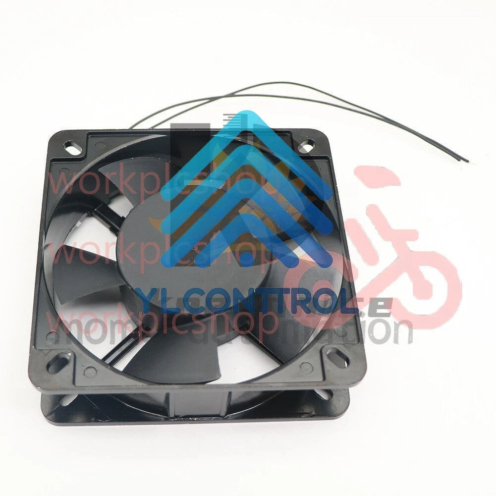 220V 12CM cooling fan SA13538CA2H 1PCS