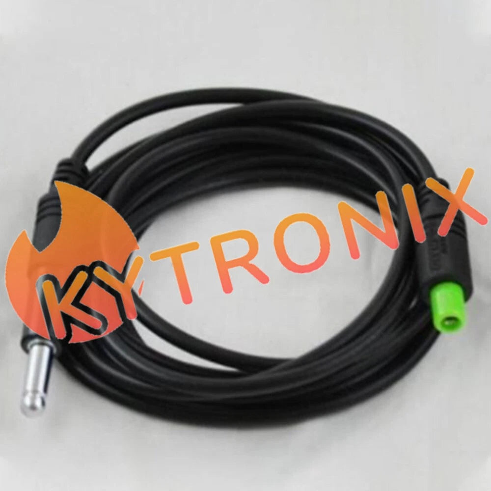 1PCS FOR Olympus high frequency cable MH-969 Quality assurance
