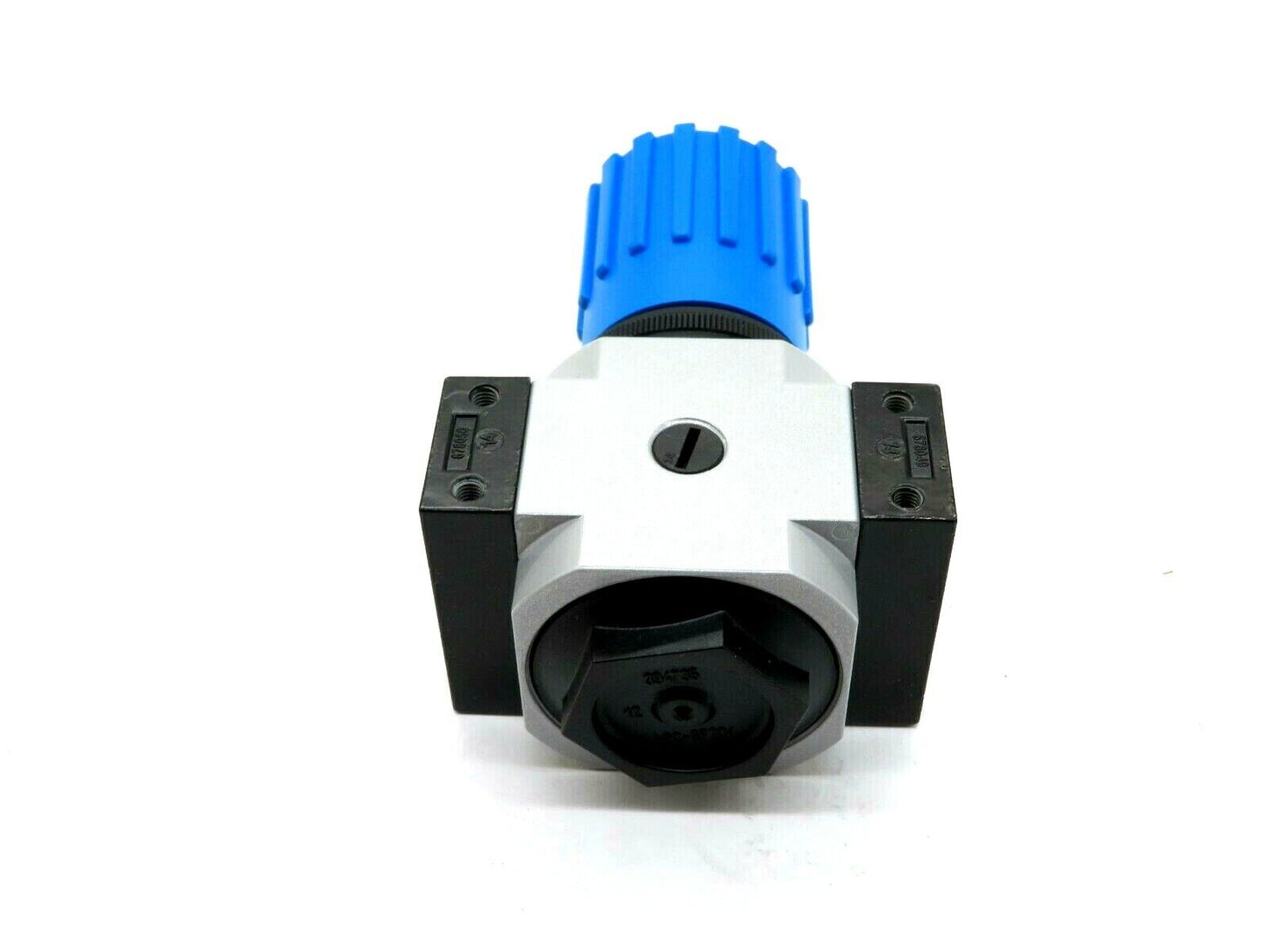 FESTO MIDI Pressure Regulator LR14D - FESTO