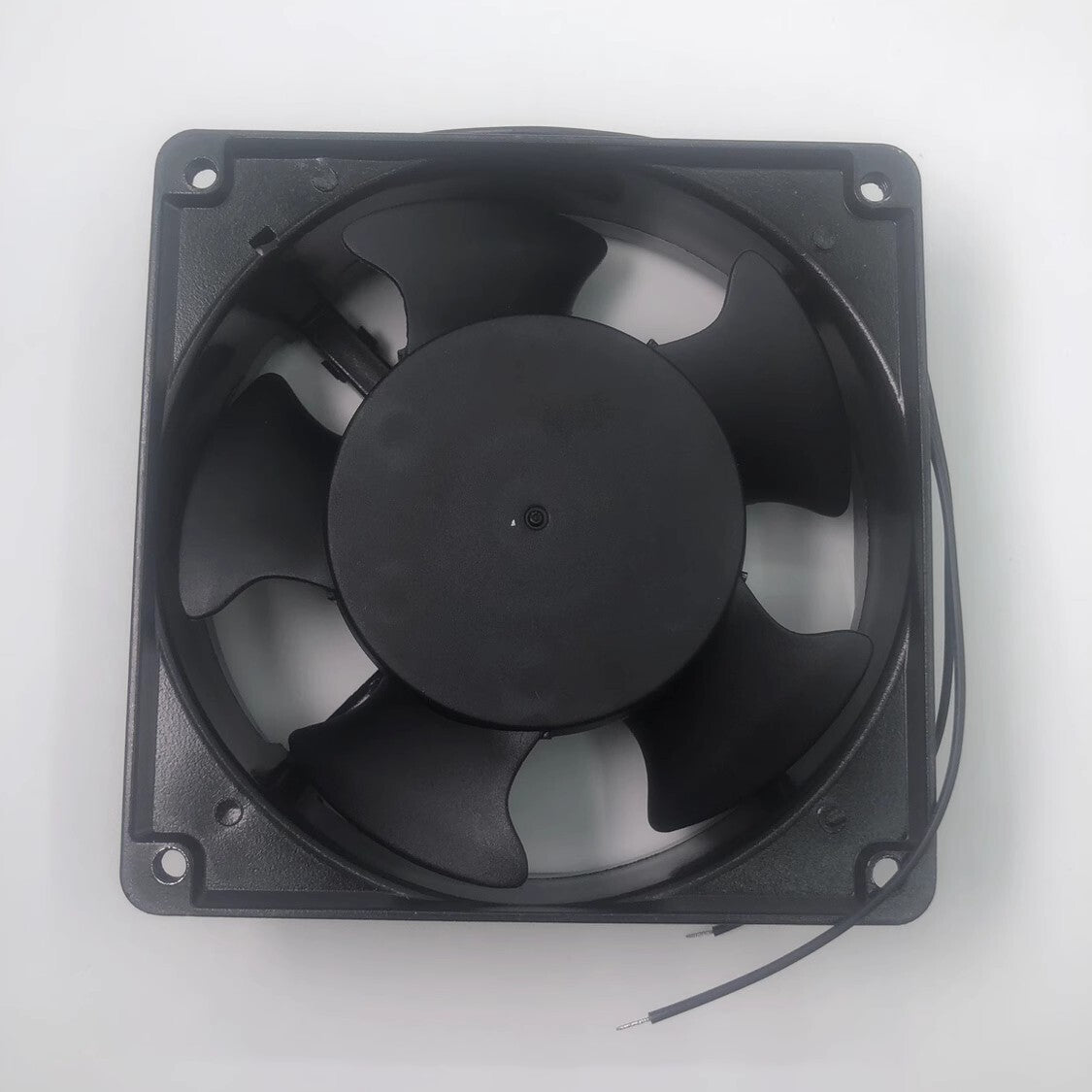 1PCS GH12038HA2SL AC220V-240V 0.14A 12CM AC Axial Fan