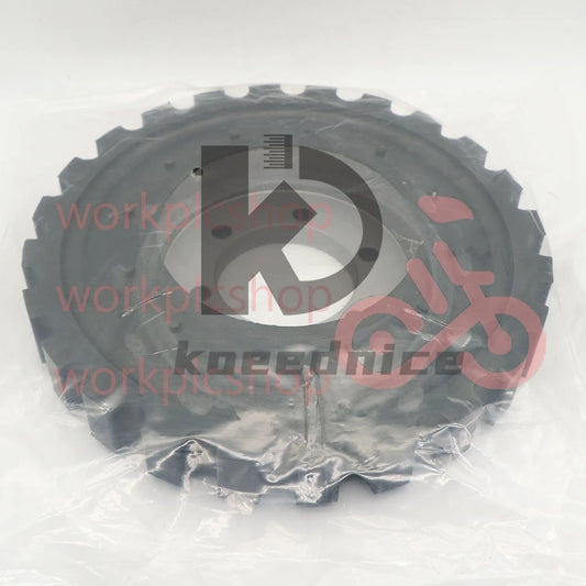 1PC ATLAS COPCO 1615682500 Air Compressor Coupling