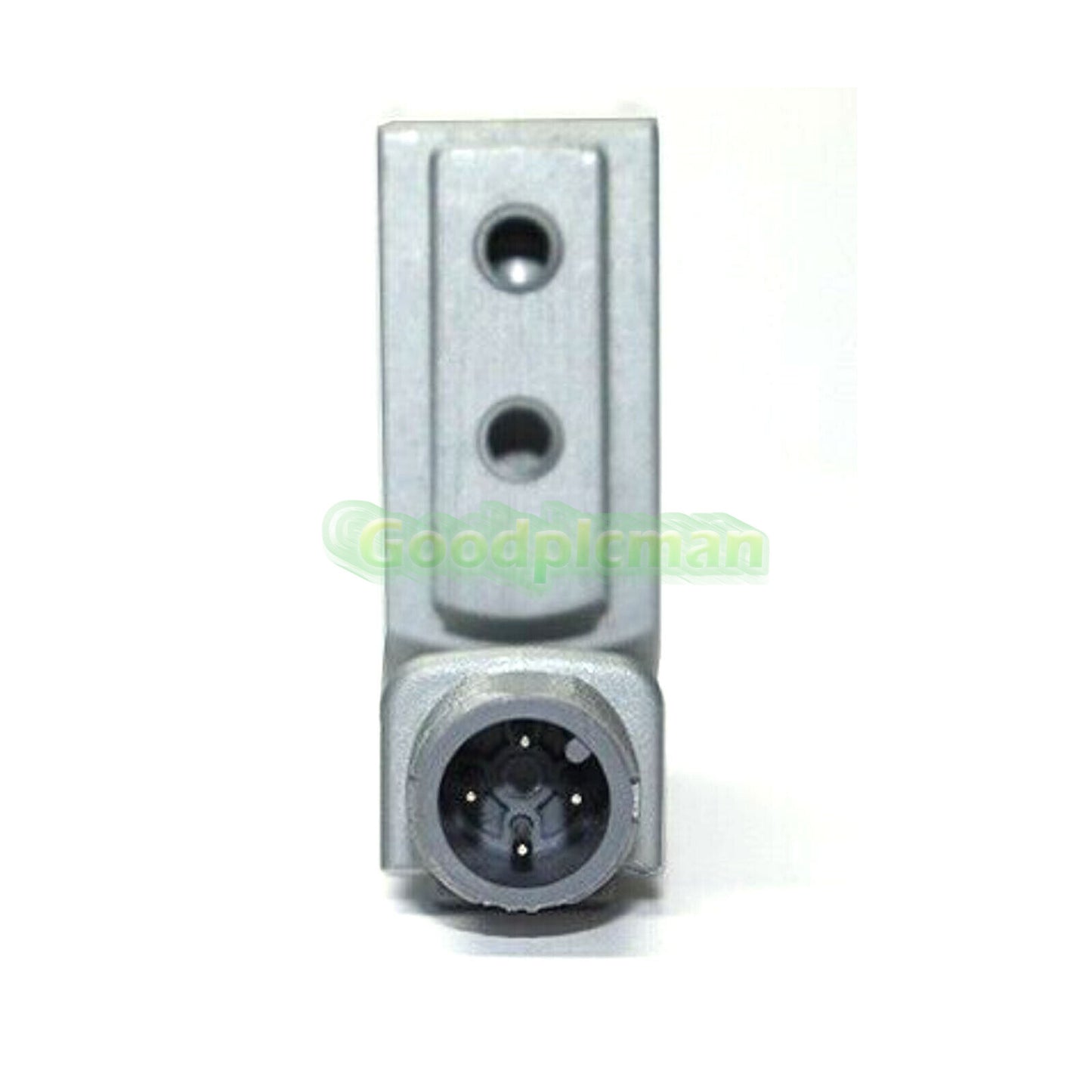 balluff BOS 21M-PA-PR10-S4 Photoelectric Sensor 1Pcs/