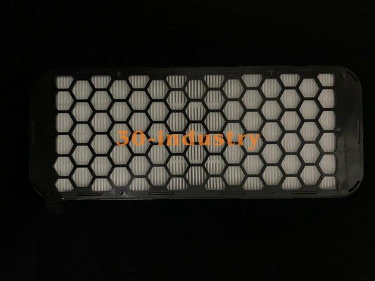 Thermo CO2 Incubator HEPA Air Filter 760175 for Optimal Performance - THERMO
