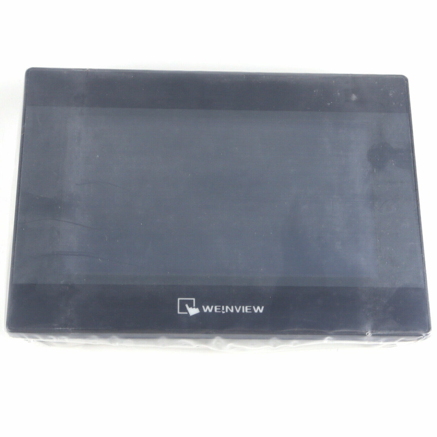 WEINTEK TK6071iP Screen Panel Operator Interface Terminals - WEINTEK