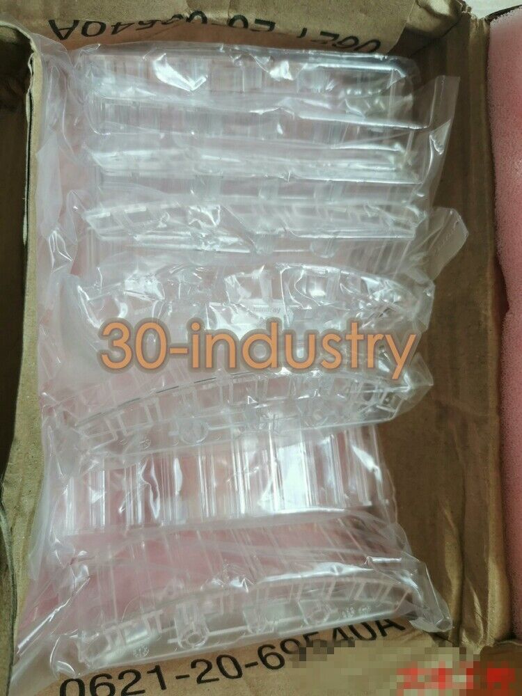 8 Pack New Chemistry Analyzers for BS200E, BS220E, BS350E Models - CAMPFIRE