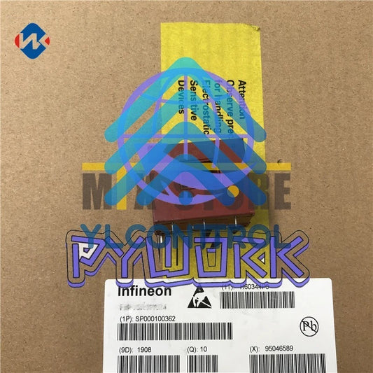 1Pcs Module 4644-X201 Quality Assurance