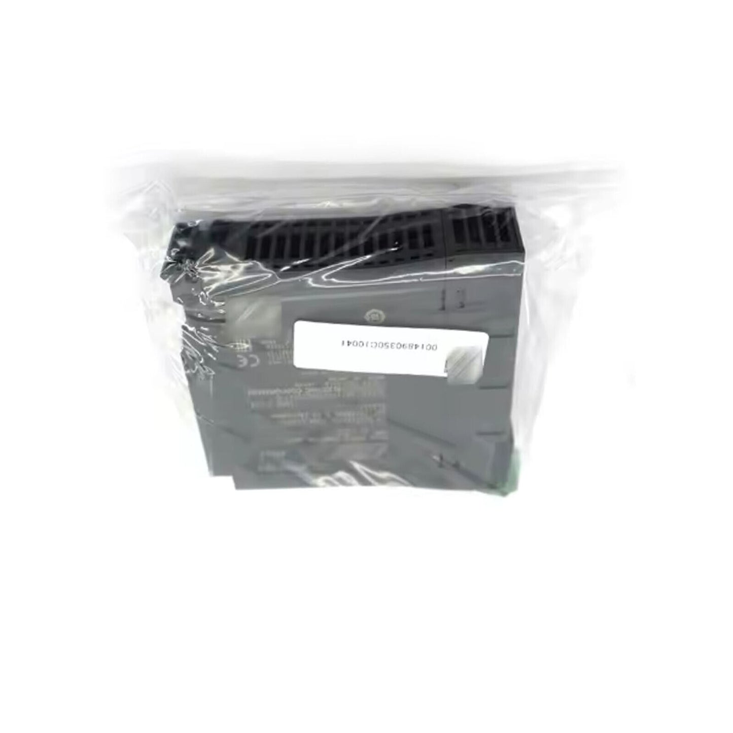 Mitsubishi RD62D2 Module 1 Pcs - MITSUBISHI