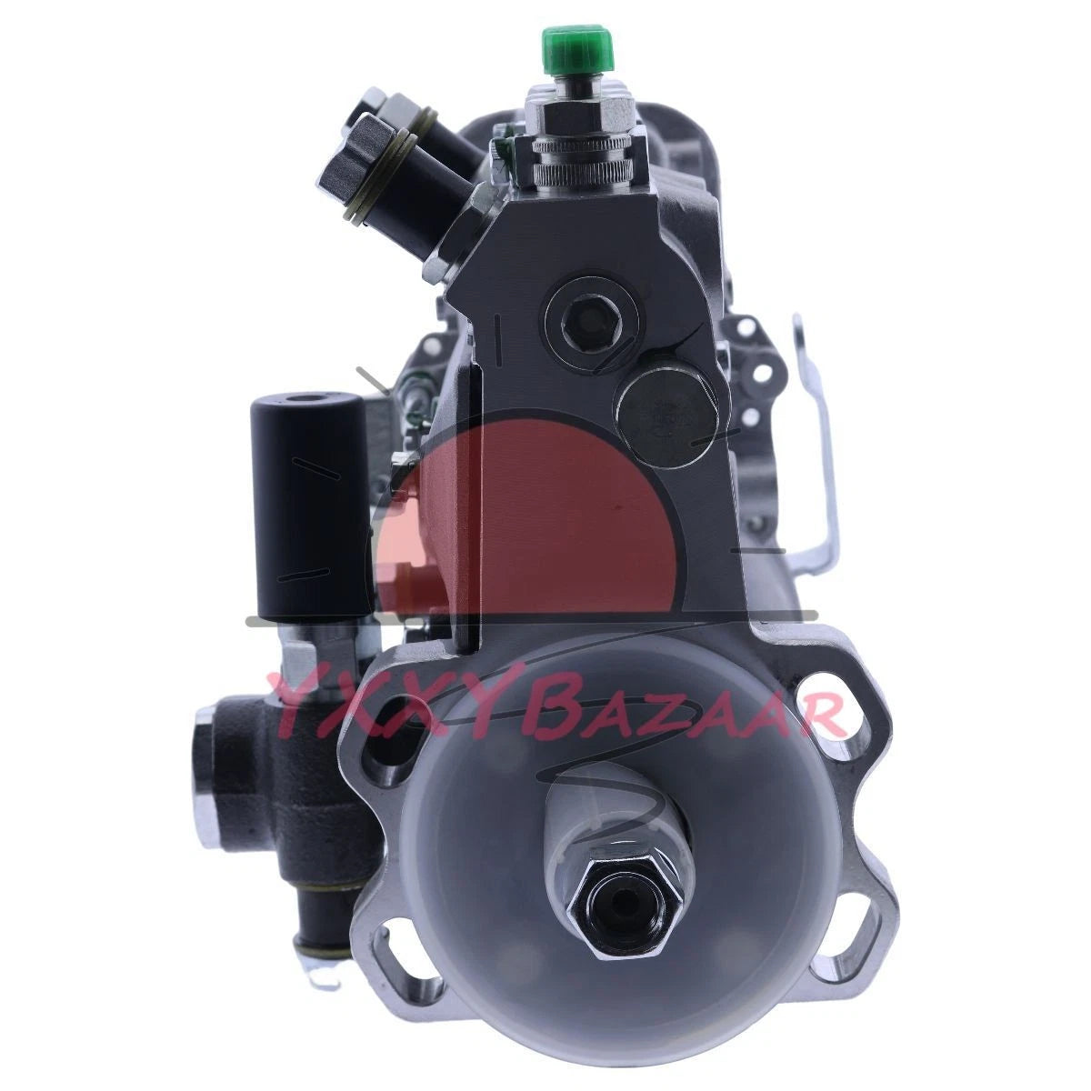 0423-3304 68MM Fuel Injection Pump for Deutz Engine F4L912 Bosch 0400464093