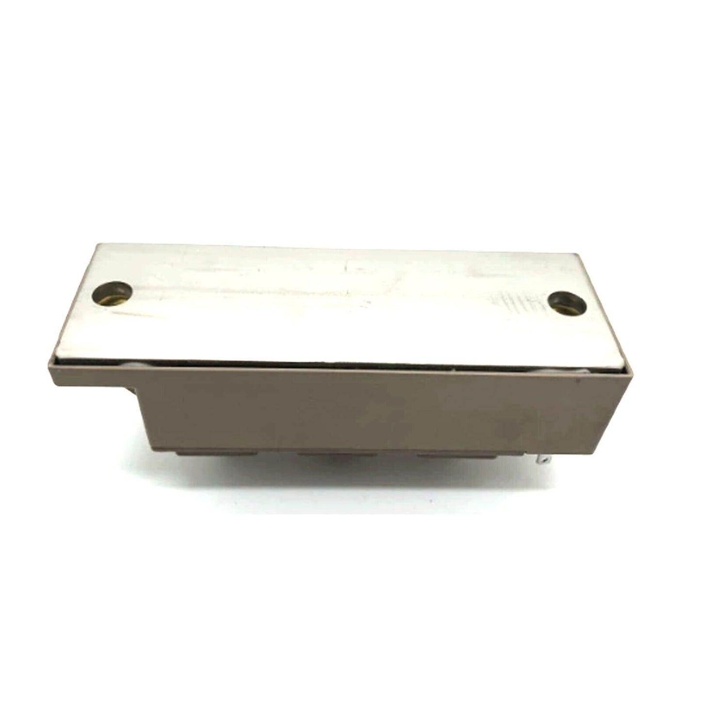 2MBI75VA-170P Power Module Supply - FUJI