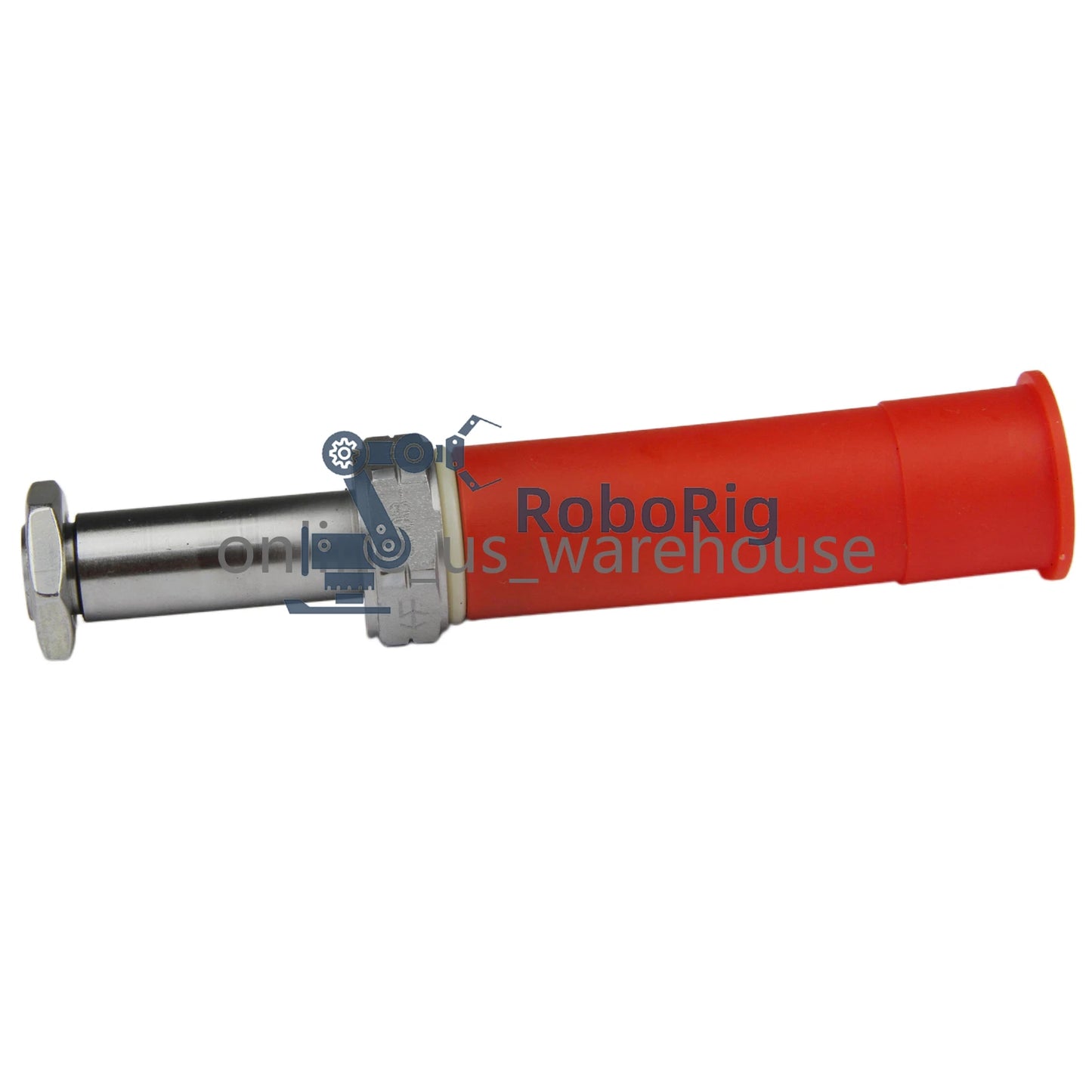 1PCS HYDRAFORCE SF08-20 Solenoid Valve