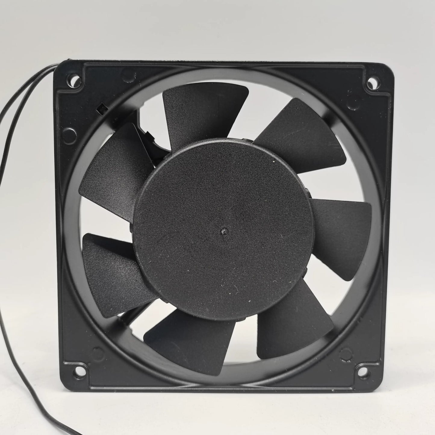 SANJUN SJ1225HA2 12025 AC220V-240V 0.10A 12CM Axial Cooling Fan
