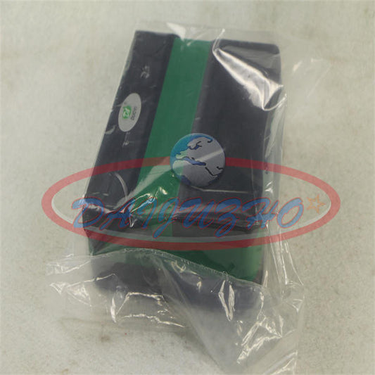 new DY5500 Multi Function Tester 2000 Mohms Earth Resistance Tester - XYZ TESTING EQUIPMENT