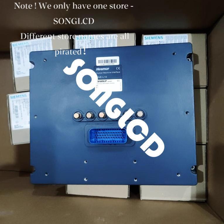 ONE-L10 Precision Measuring Instrument ONE-L10-53-000 - PRECISION INSTRUMENTS CO.