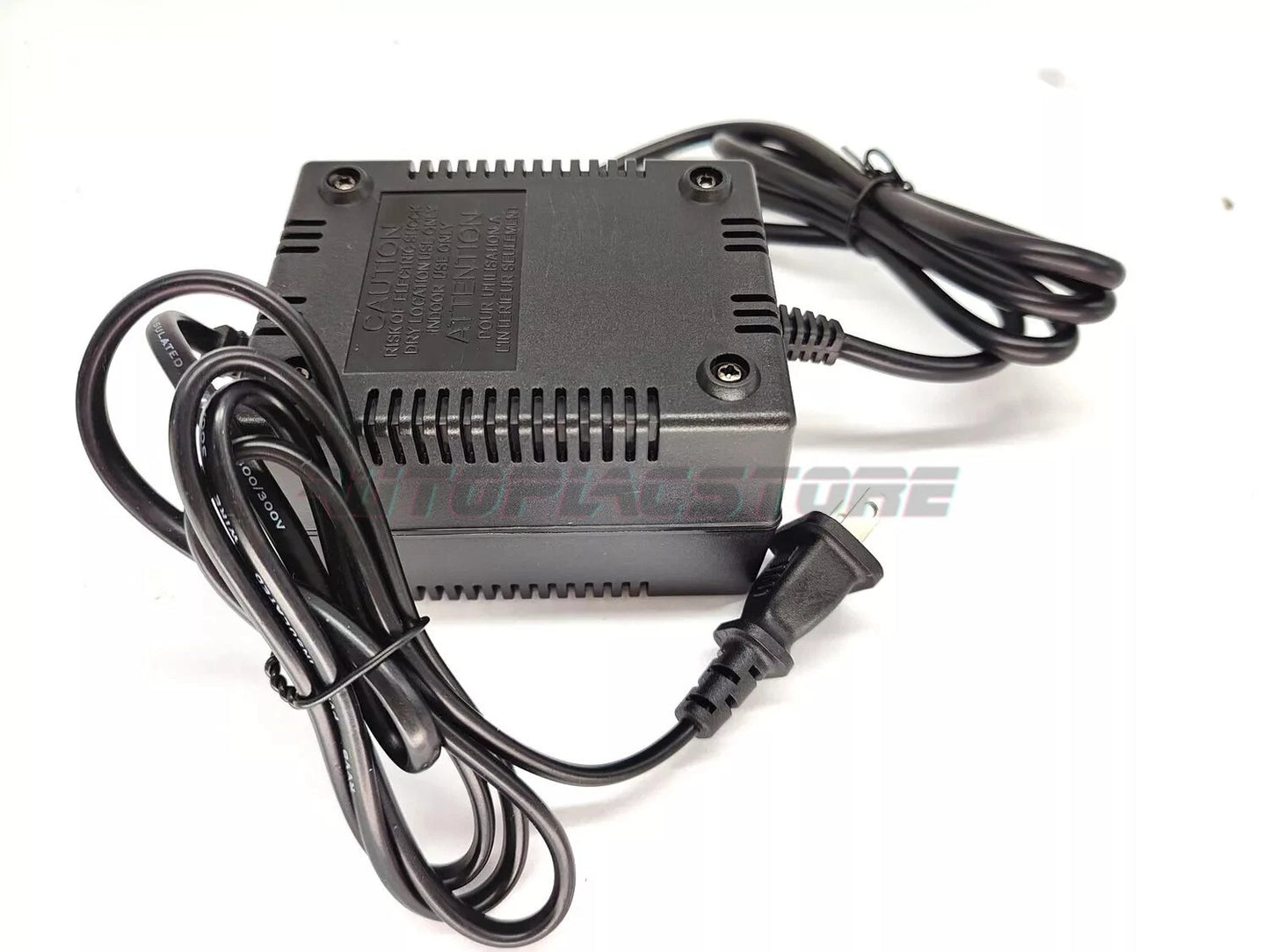 1PC for Am440 AM532 MM502 Mixer Charger AC Adapter Power Supply #au
