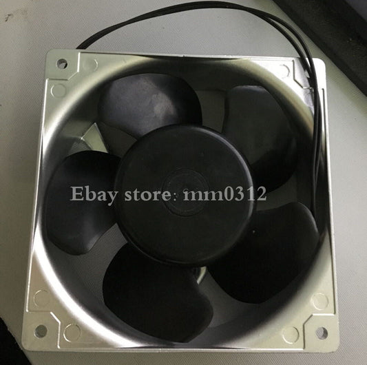 1pcs SERVO CN60B5S fan Centaur 200V 0.11/0.09A 14/12W cooling fan