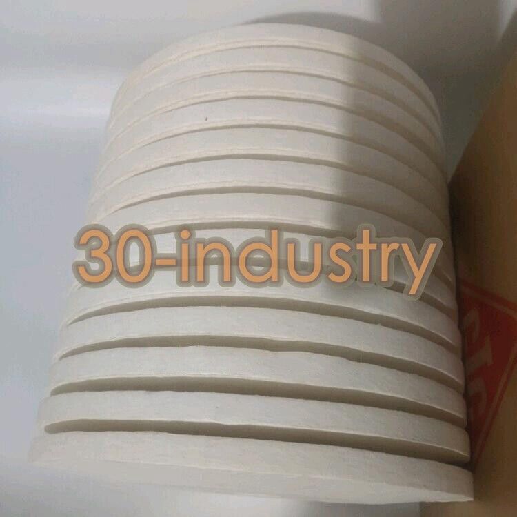 1PCS New PA5600317 CJC Filter Element for Optimal Performance - CJC