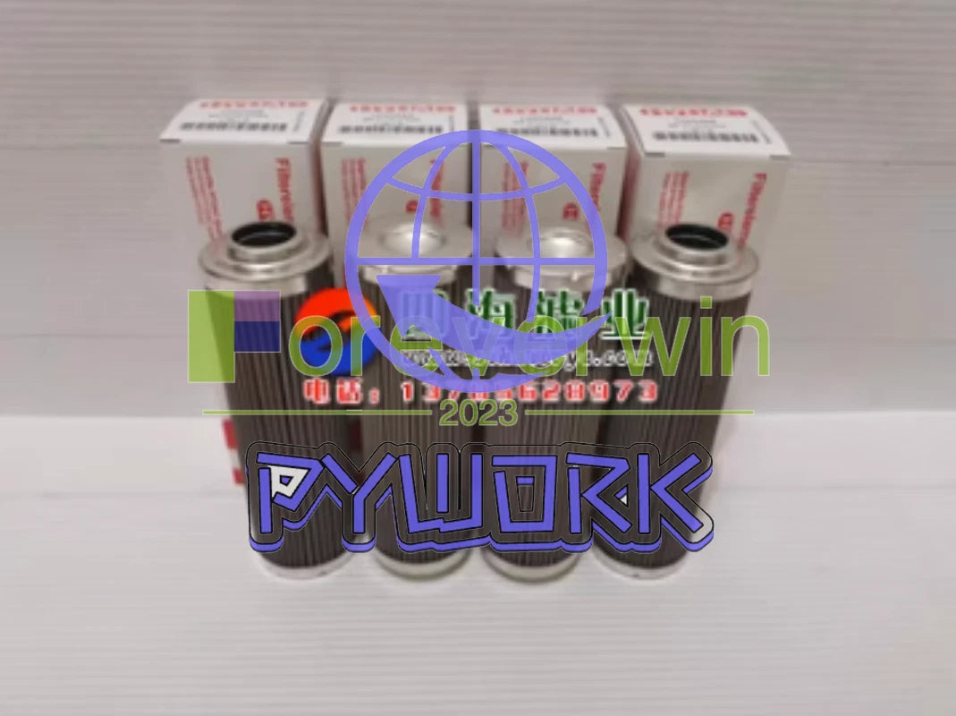 1Pcs FOR HYDAC 0280D100W/HC Hydraulic Oil Filter Element