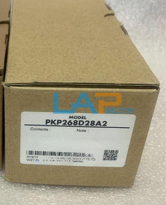 1PCS New Oriental Stepping Motor PKP268D28A2 - High Precision - NEW ORIENTAL