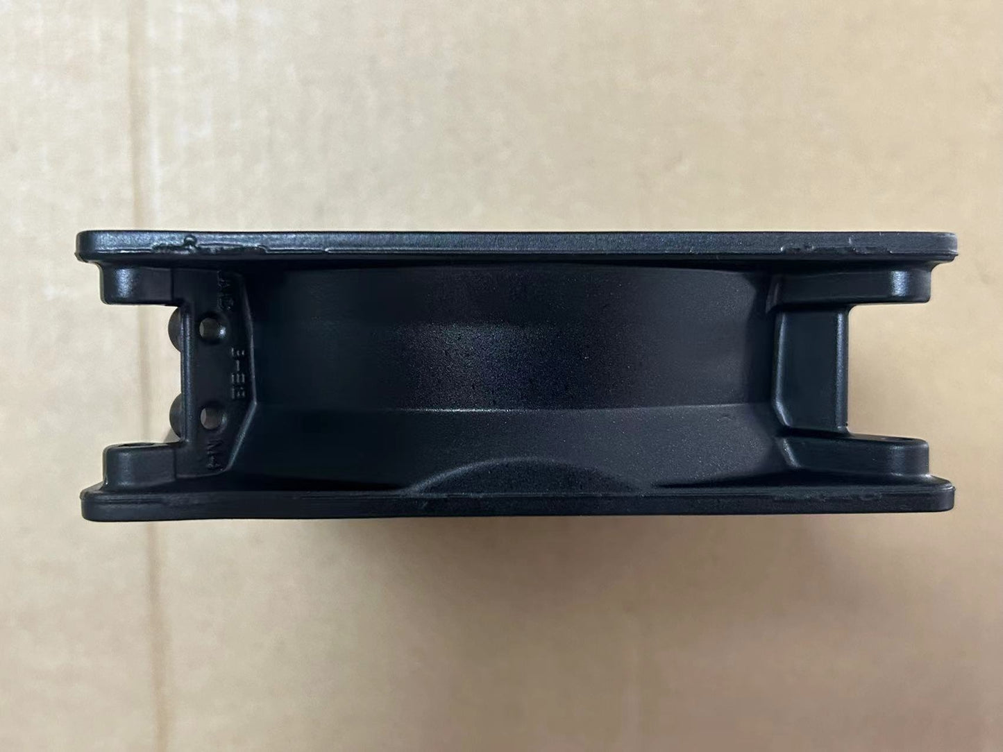 new FOR W2G110-AK43-31 Axial Fan 24V 15W 120*120*38mm